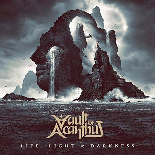 Life, Light and Darkness